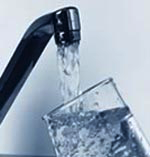 Filtered Drinking Water Epping